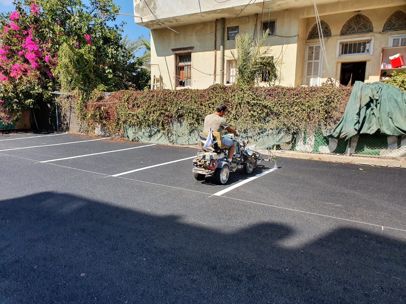 WhatsApp Image 2020-10-08 at 1.36.09 PM.jpeg.jpeg